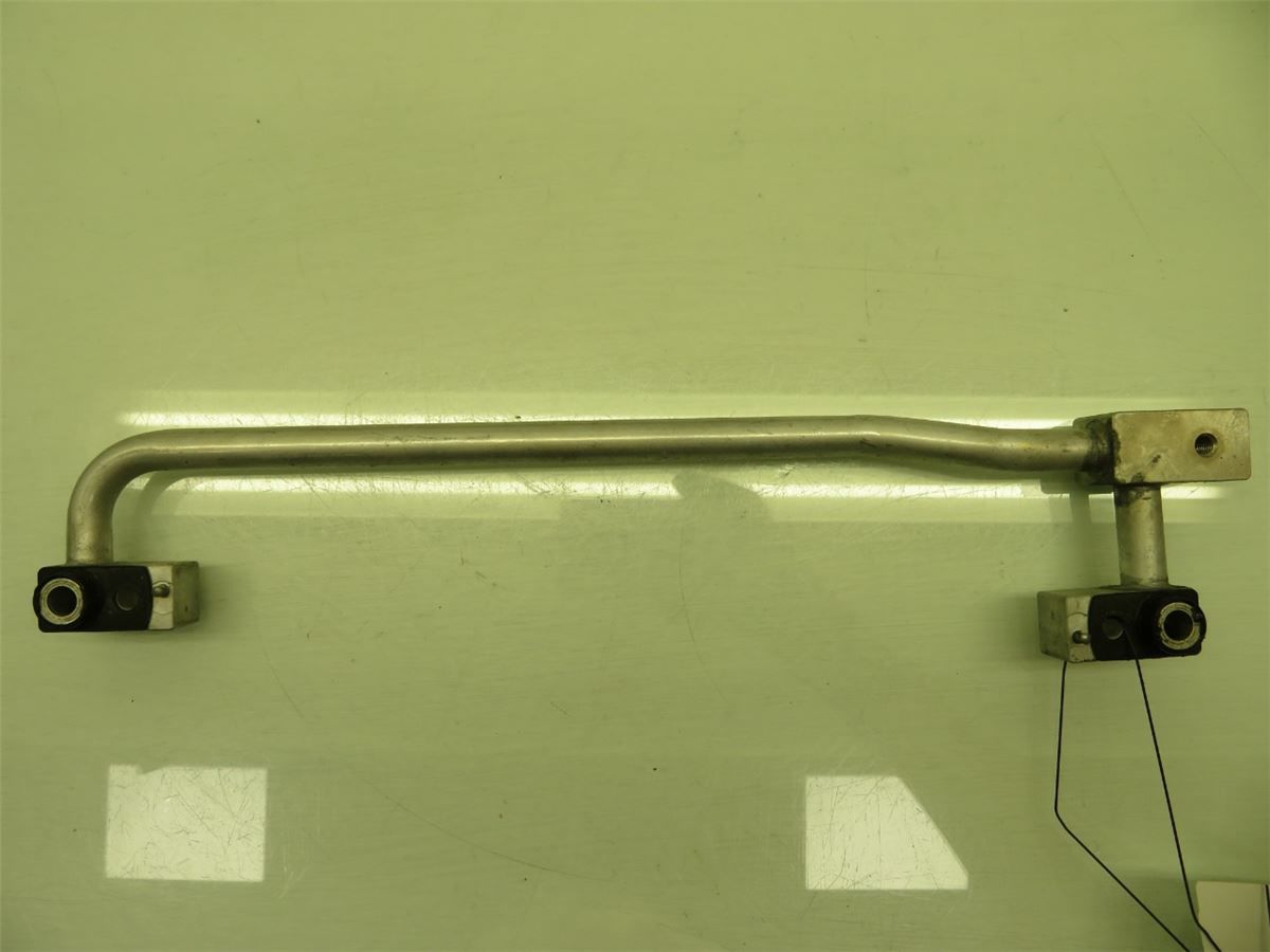 Varme AC Slange / Rør – bilde 4