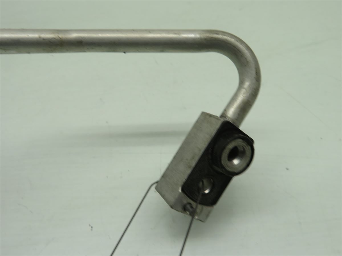 Varme AC Slange / Rør – bilde 3