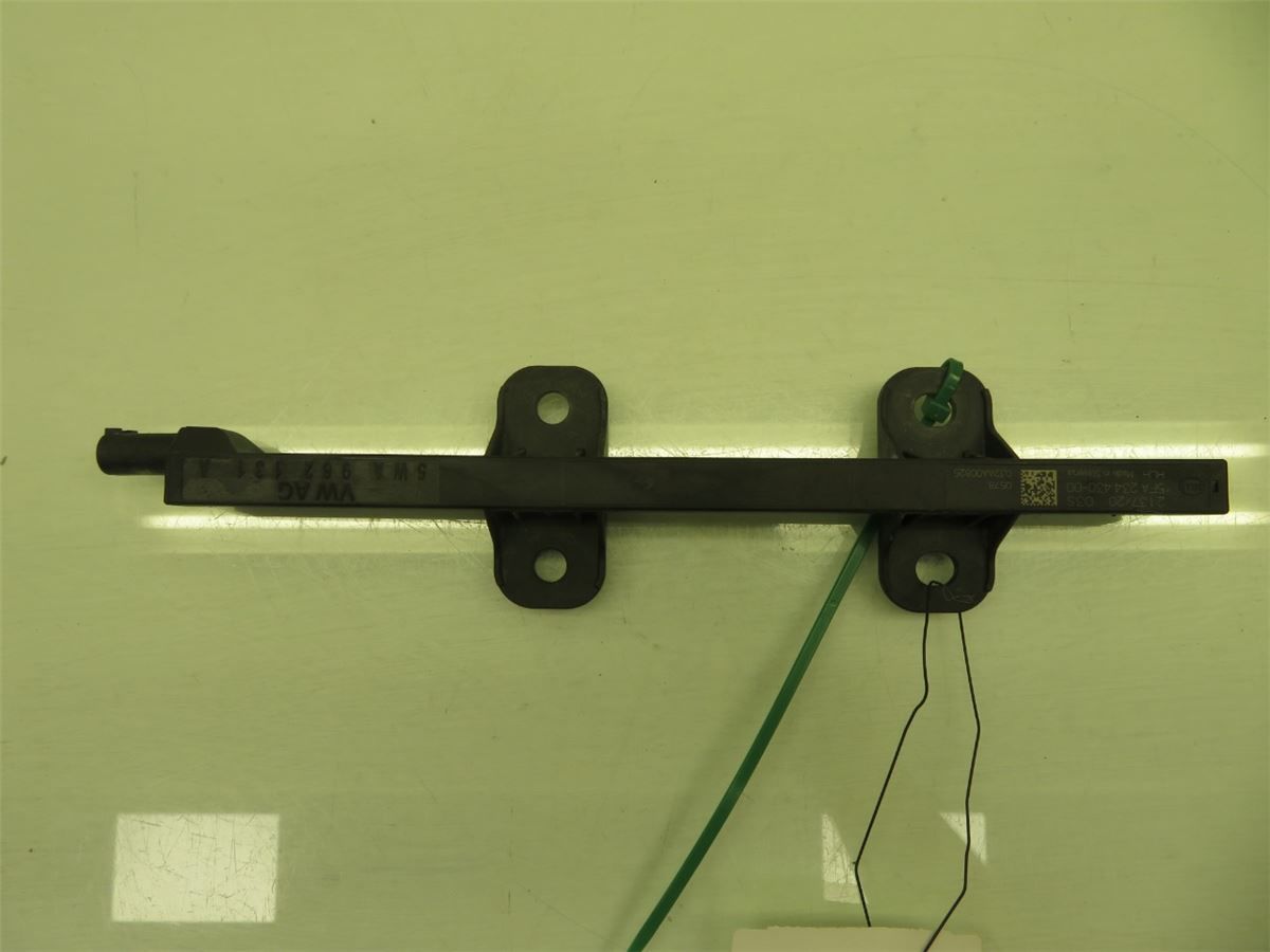 Stereo Antenne Radio / Tv – bilde 1