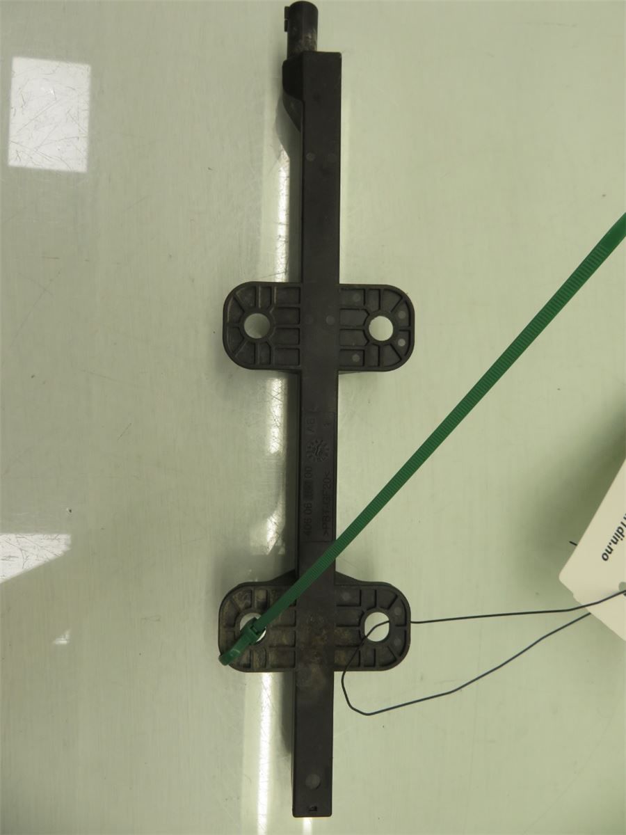 Stereo Antenne Radio / Tv – bilde 4