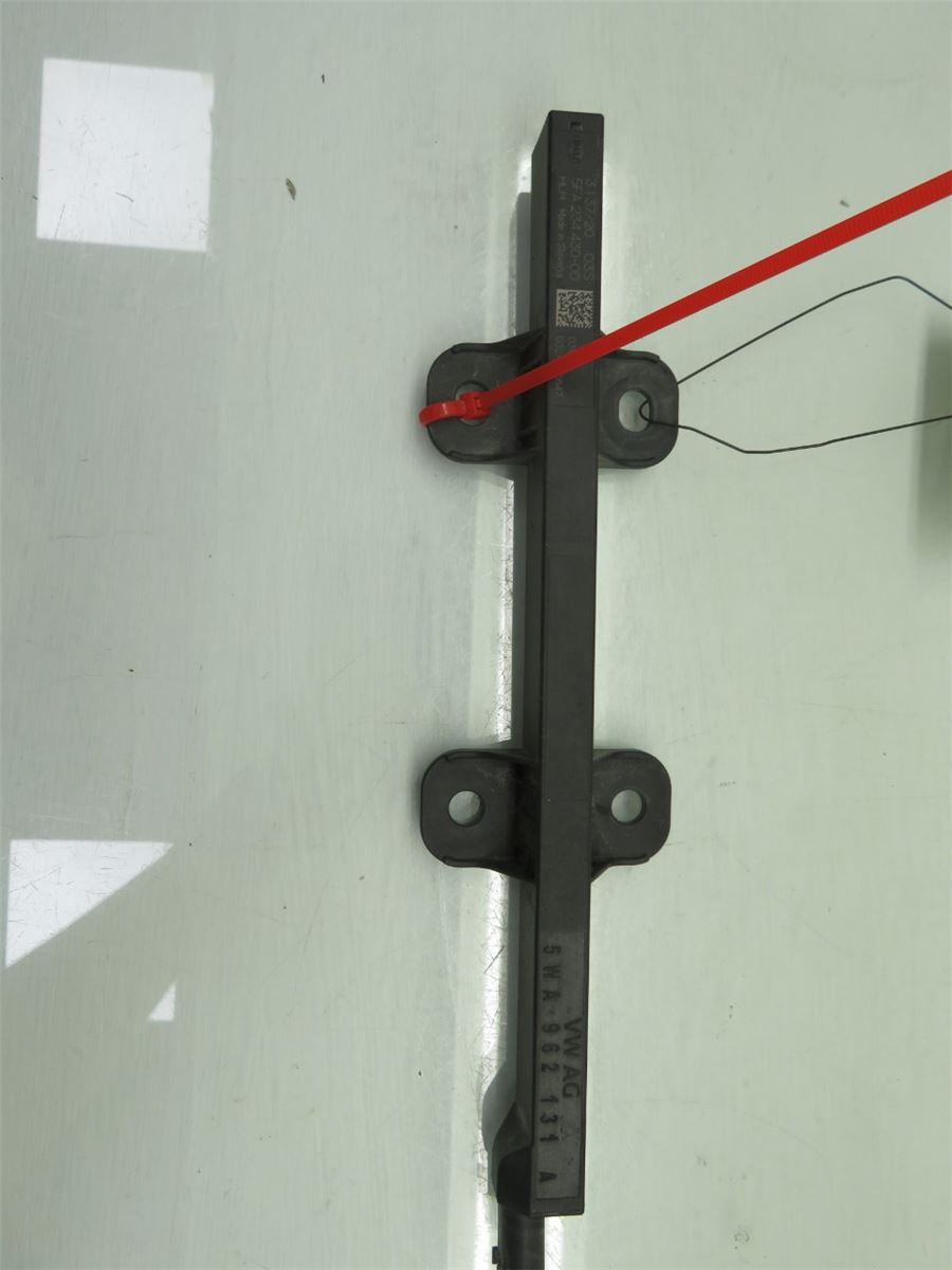 Stereo Antenne Radio / Tv – bilde 3