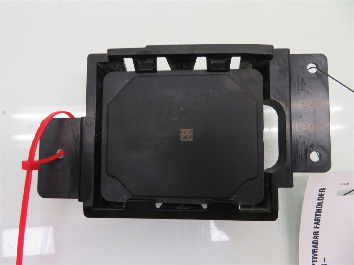 Sensor Adaptivradar Fartholder – bilde 1