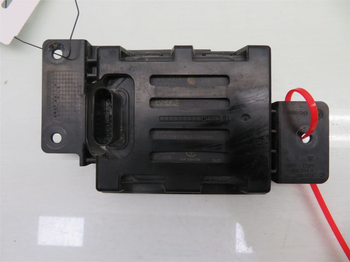 Sensor Adaptivradar Fartholder – bilde 2