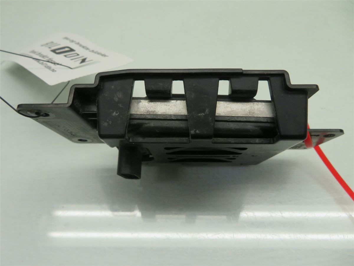 Sensor Adaptivradar Fartholder – bilde 3