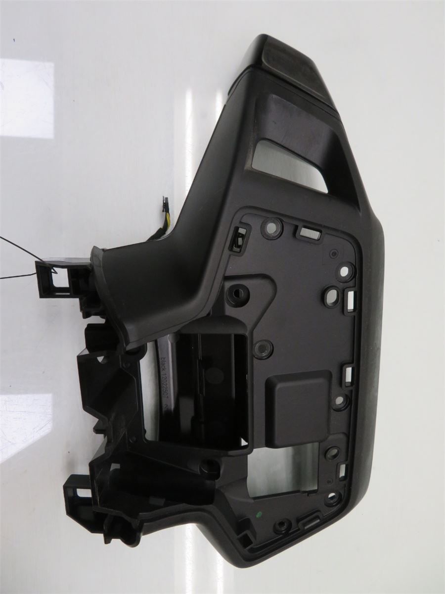 Gearspak – bilde 1