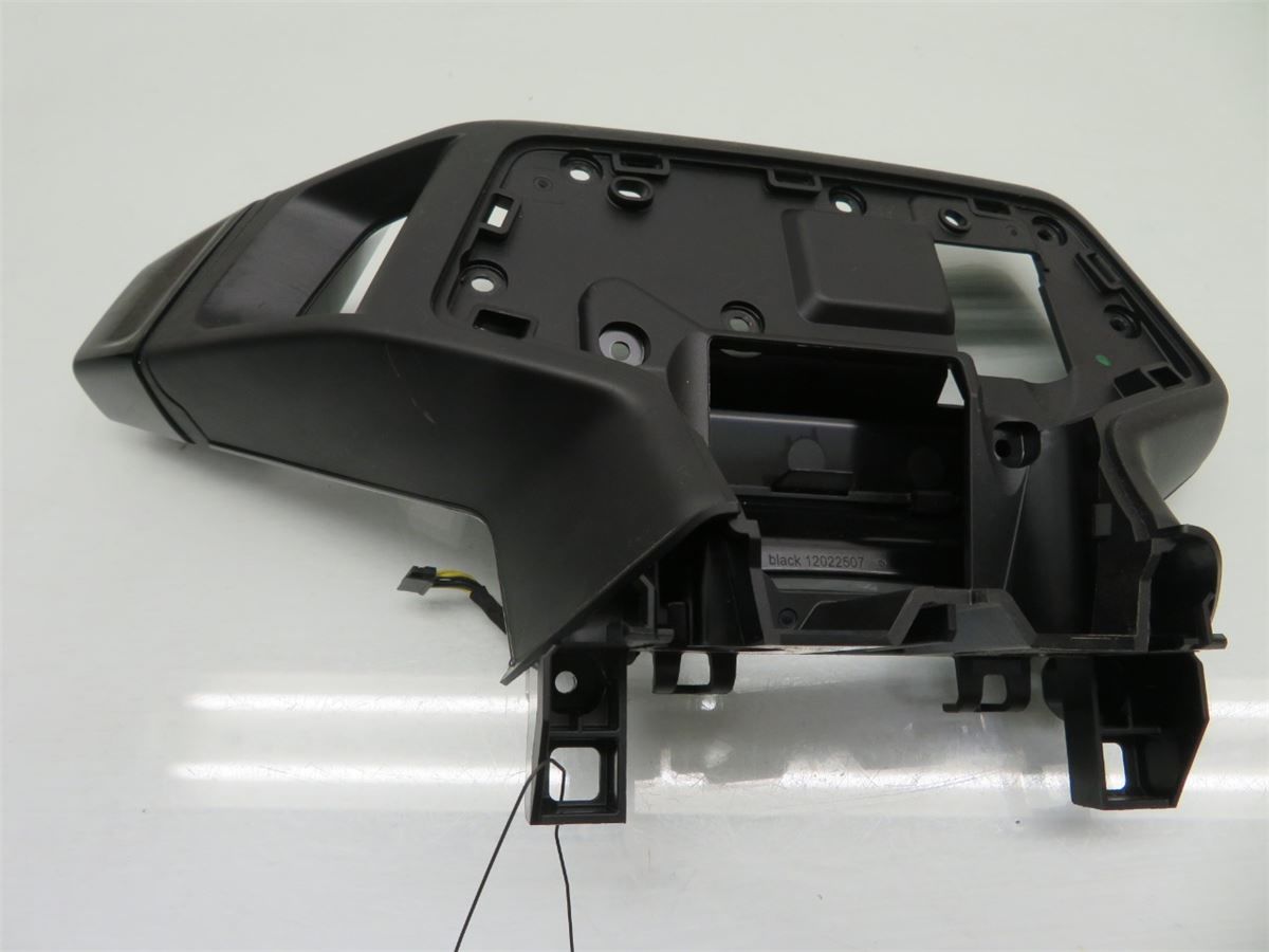 Gearspak – bilde 2