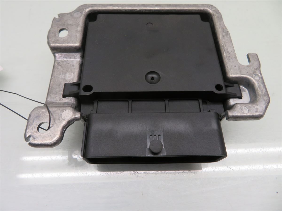 Airbag Elektronikkenhet – bilde 3