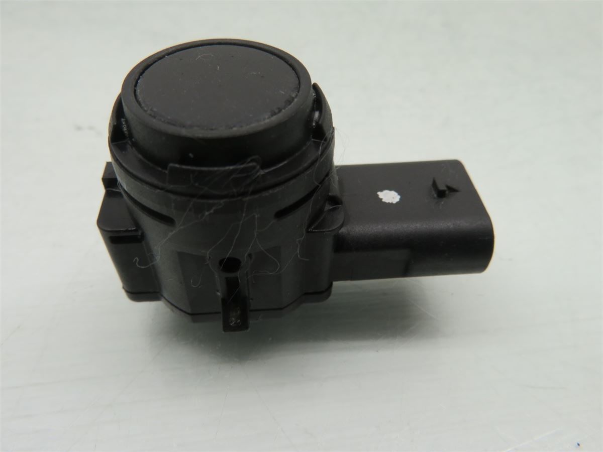 Sensor Parkering Front – bilde 1