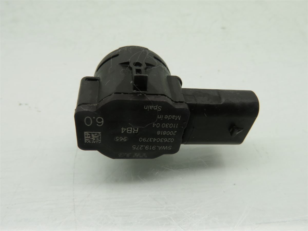 Sensor Parkering Front – bilde 2