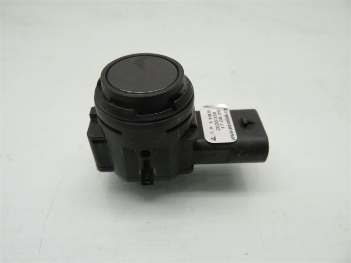 Sensor Ryggesensor – bilde 1