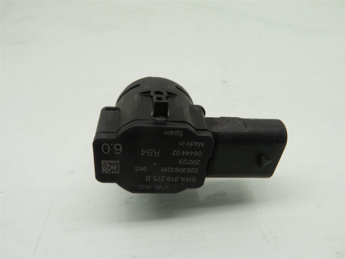 Sensor Ryggesensor – bilde 2