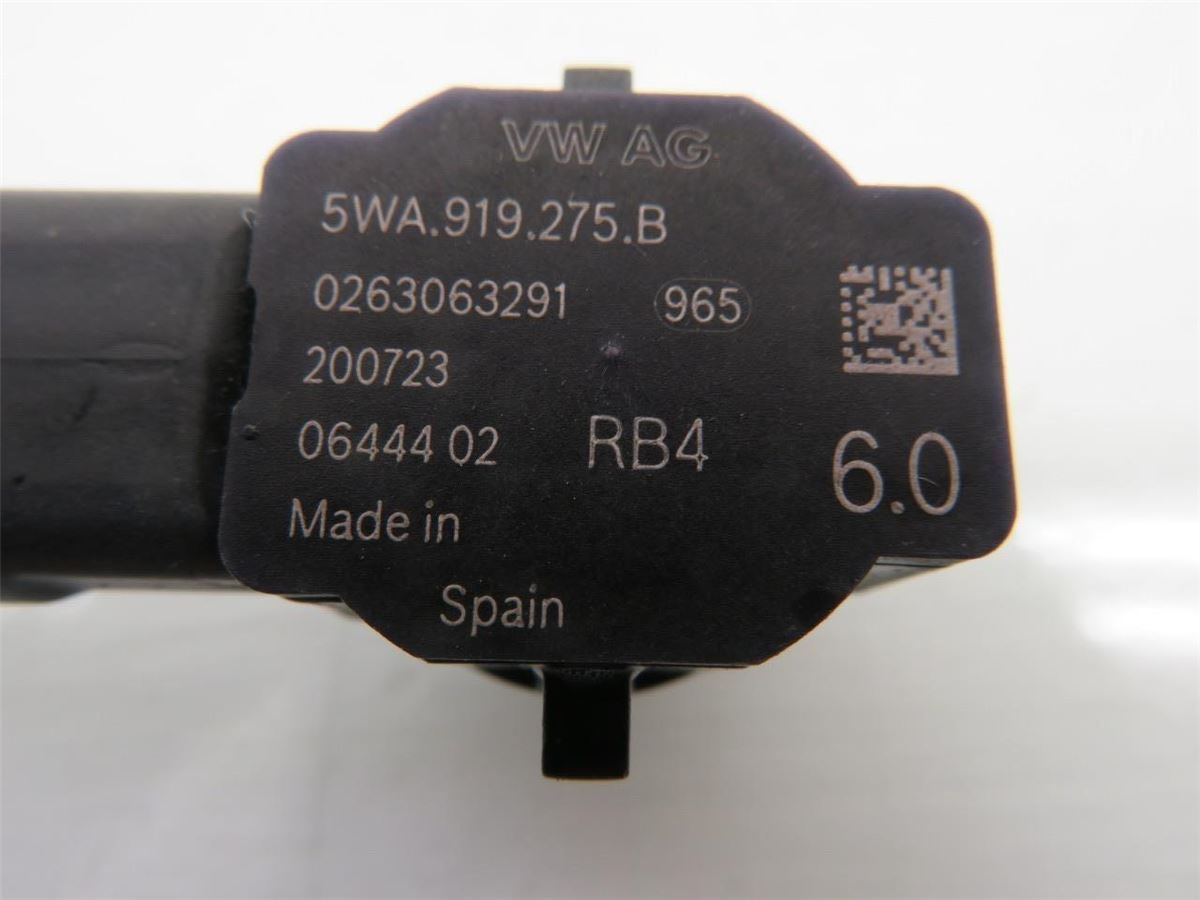 Sensor Ryggesensor – bilde 3
