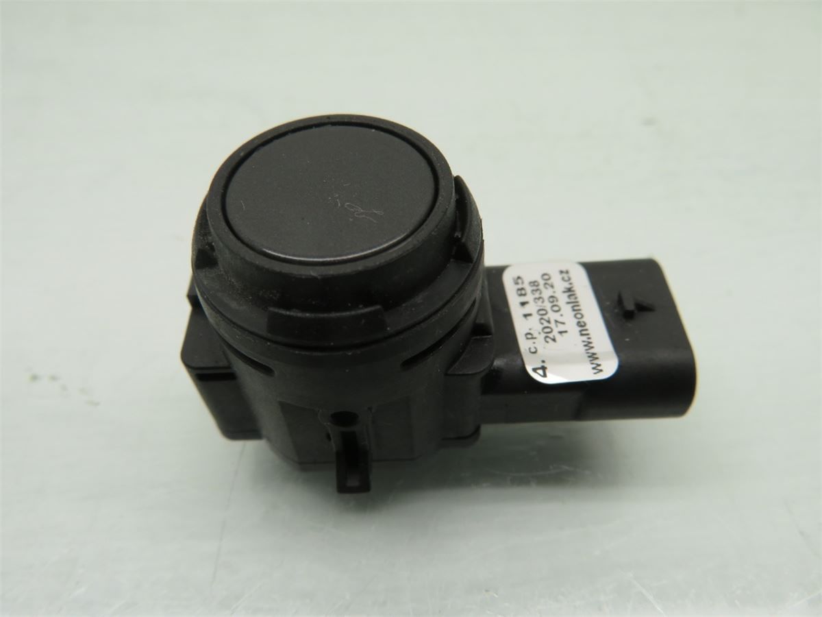 Sensor Ryggesensor – bilde 1