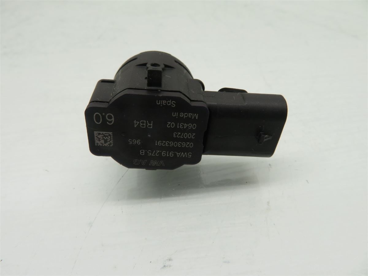 Sensor Ryggesensor – bilde 2