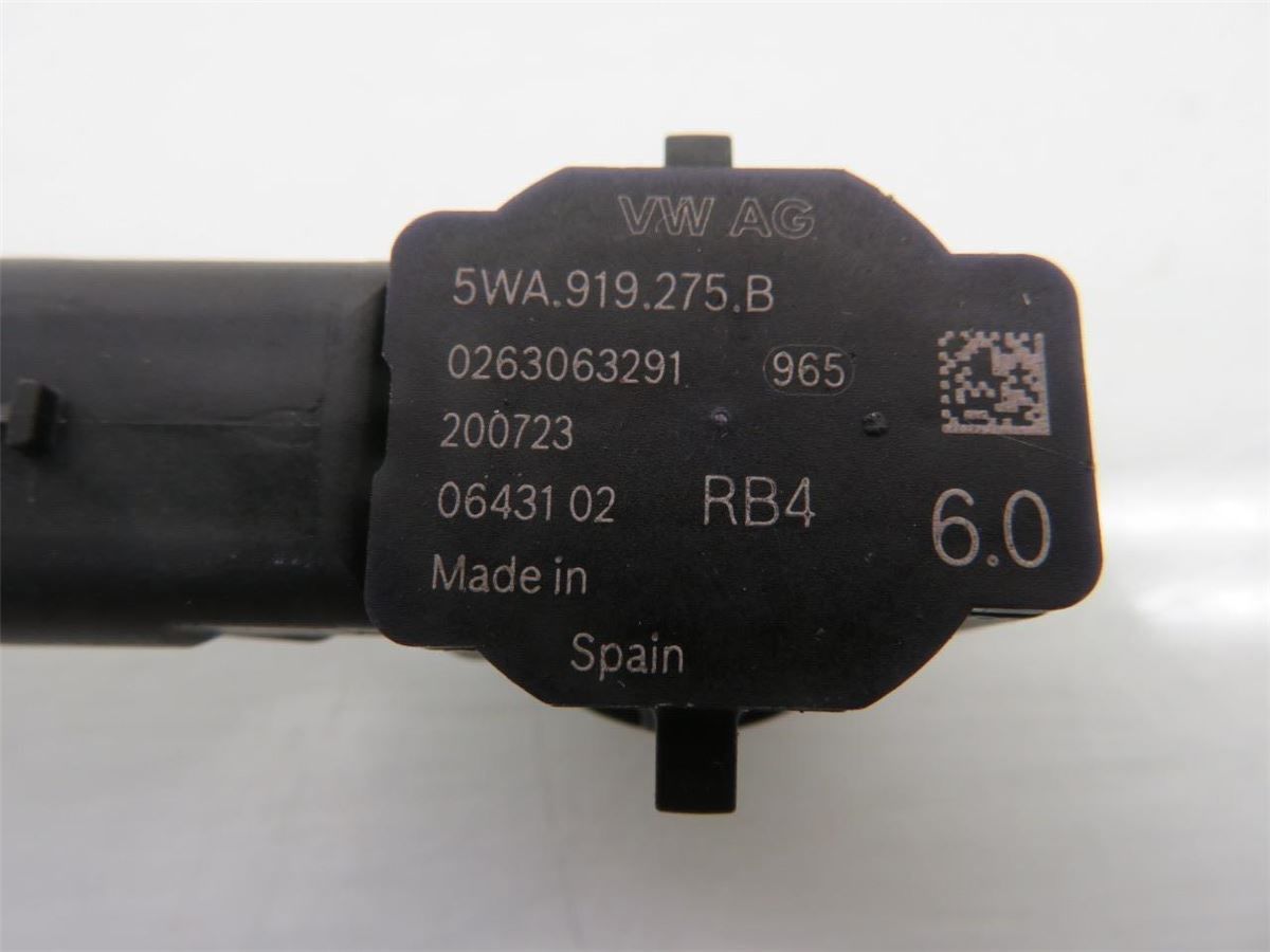 Sensor Ryggesensor – bilde 3