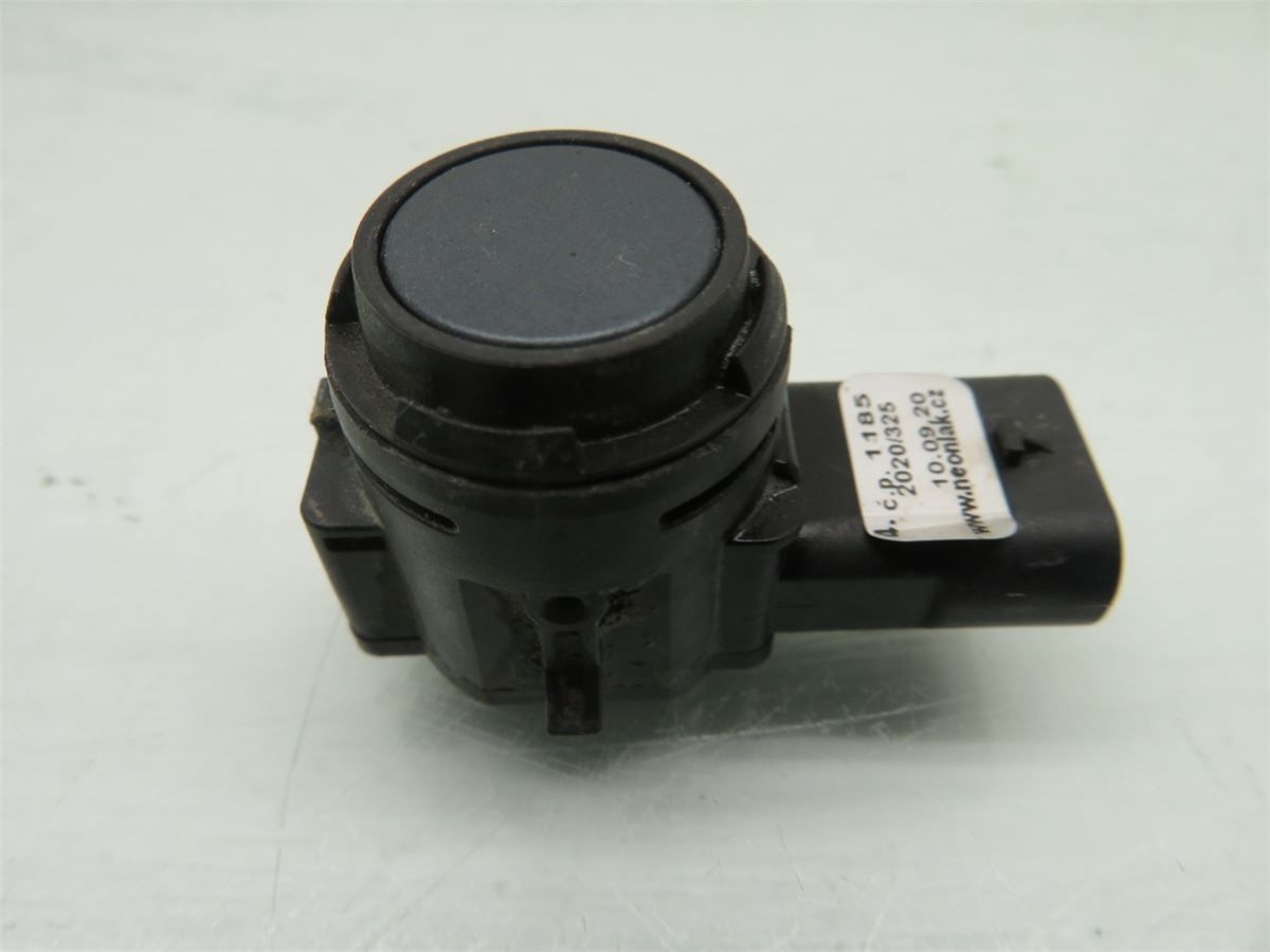 Sensor Ryggesensor – bilde 1