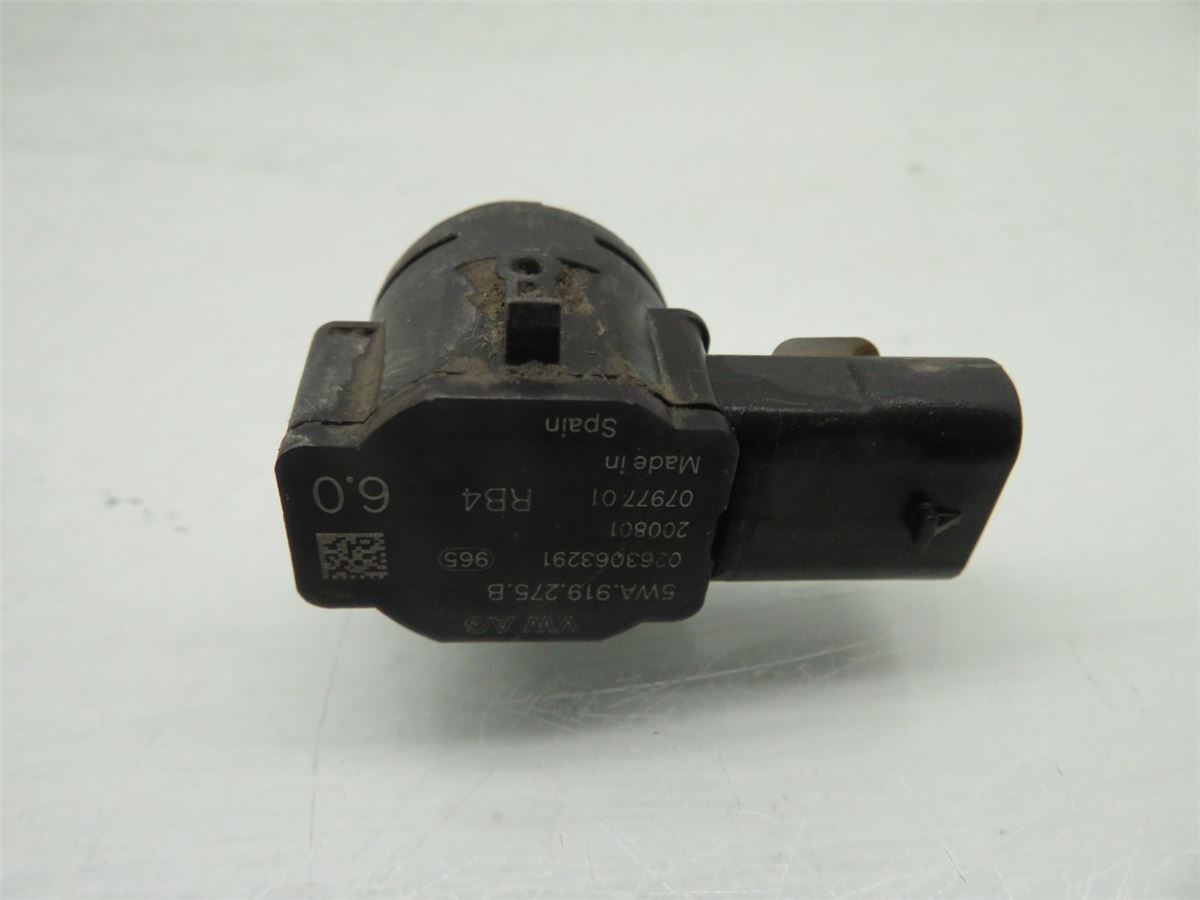 Sensor Ryggesensor – bilde 2