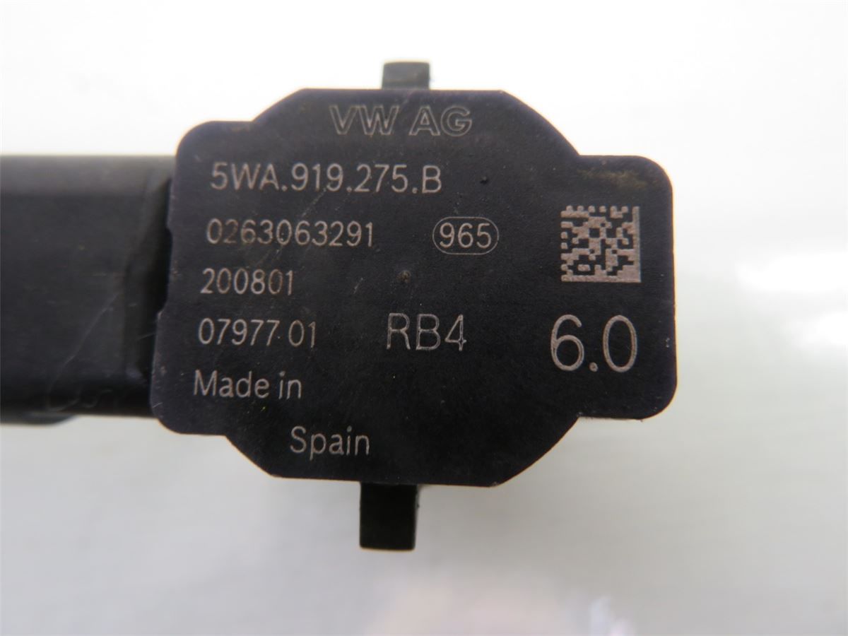 Sensor Ryggesensor – bilde 3