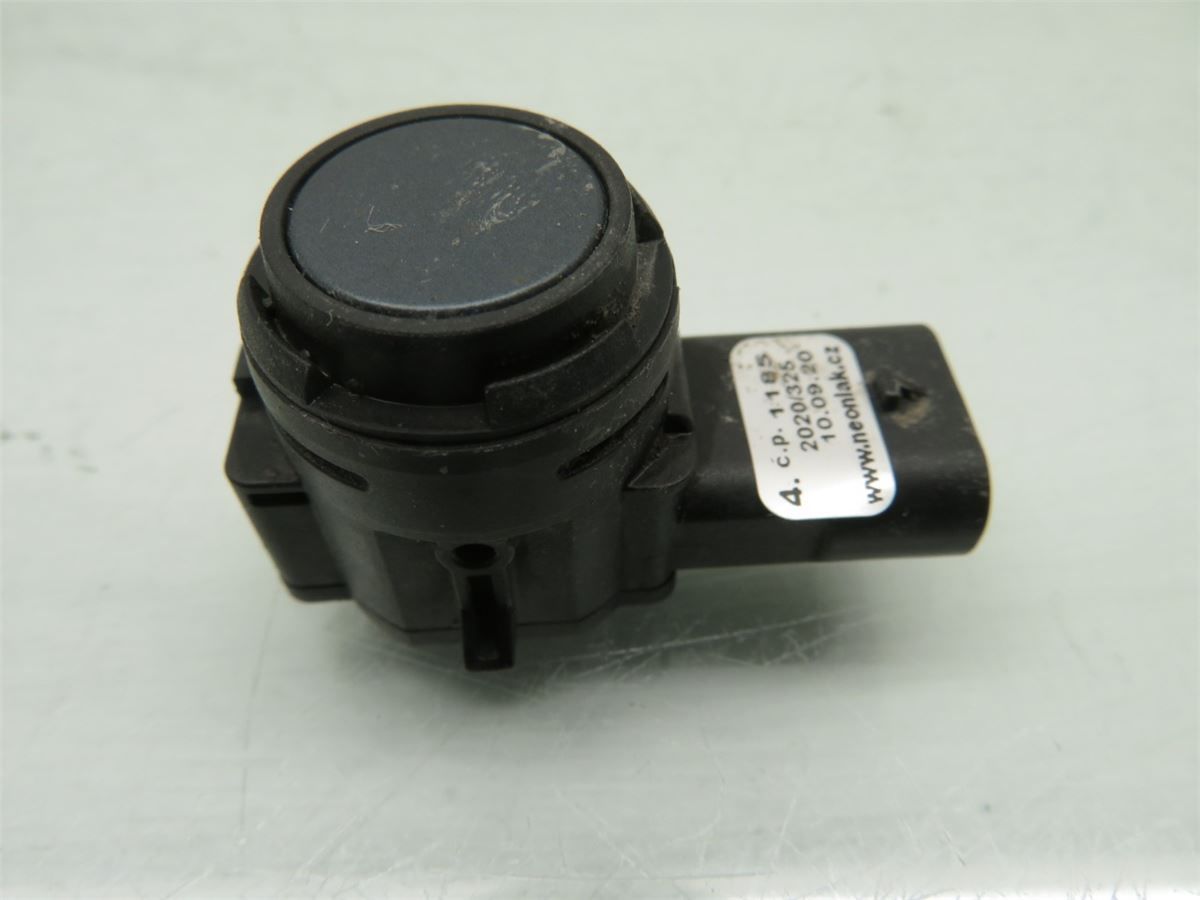 Sensor Ryggesensor – bilde 1