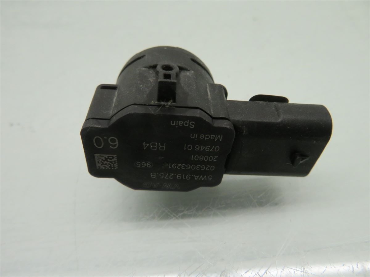 Sensor Ryggesensor – bilde 2