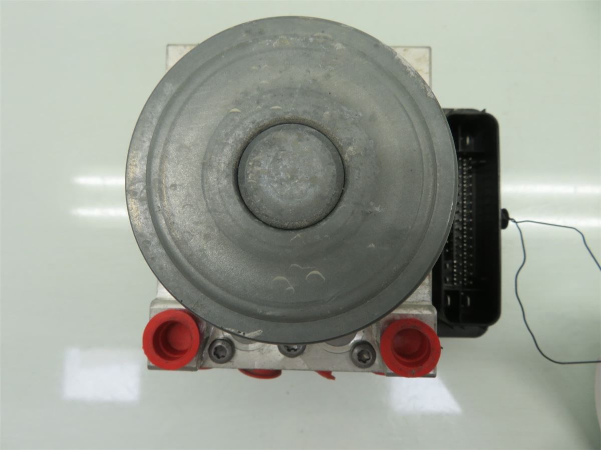ABS Hydraulikkaggregat – bilde 1