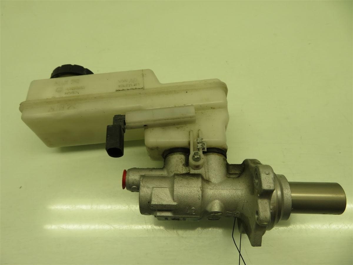 Brems Hovedsylinder – bilde 1