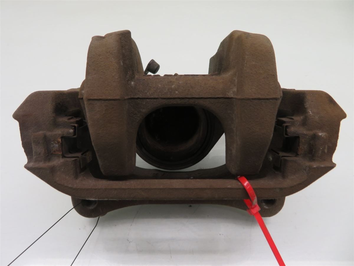 Bremsecaliper Foran Venstre – bilde 1