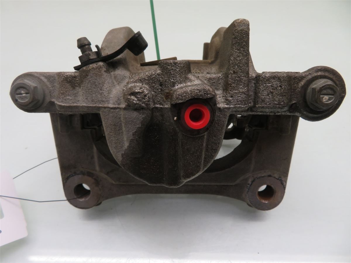 Bremsecaliper Foran Høyre – bilde 2