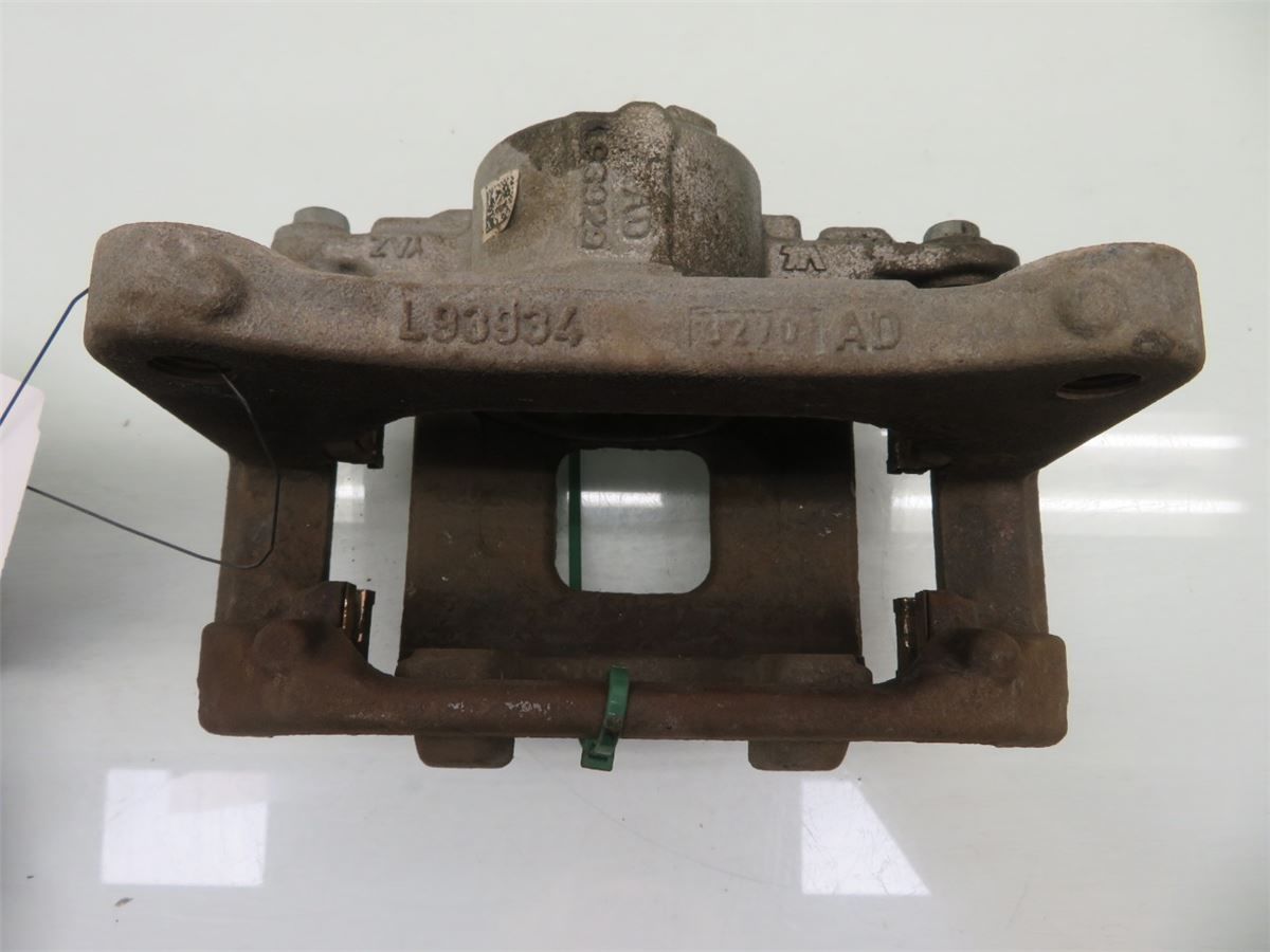 Bremsecaliper Foran Høyre – bilde 3