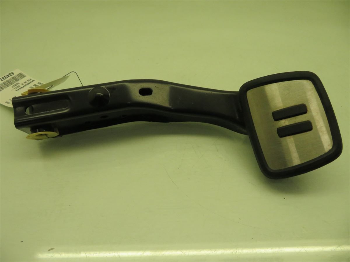 Bremsepedal – bilde 1