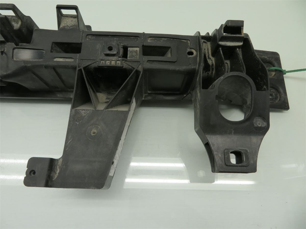 Frontplate Øvre – bilde 2