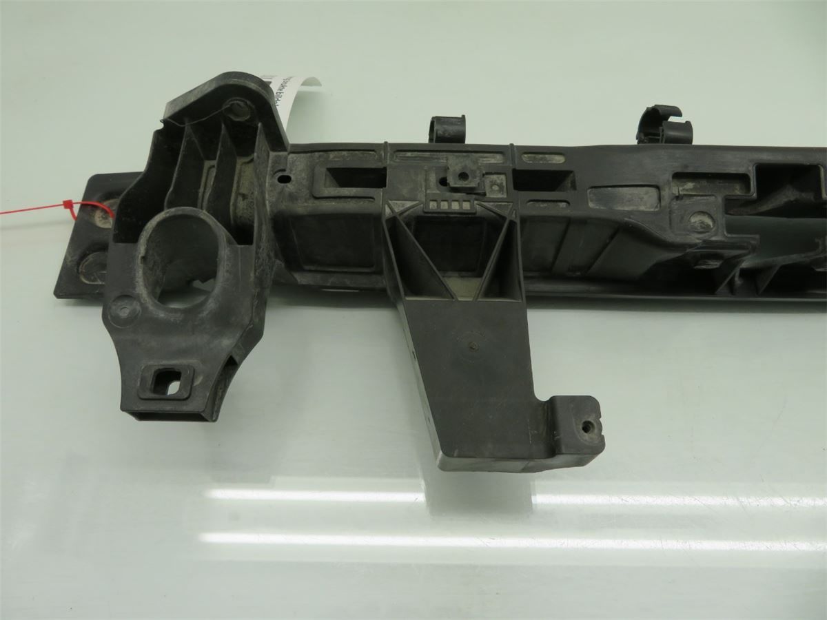 Frontplate Øvre – bilde 3