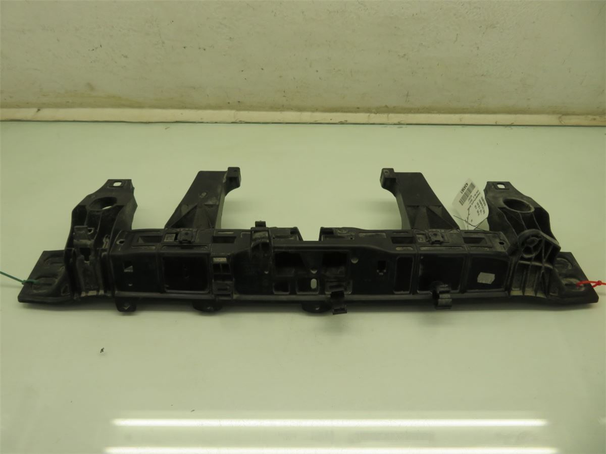Frontplate Øvre – bilde 4
