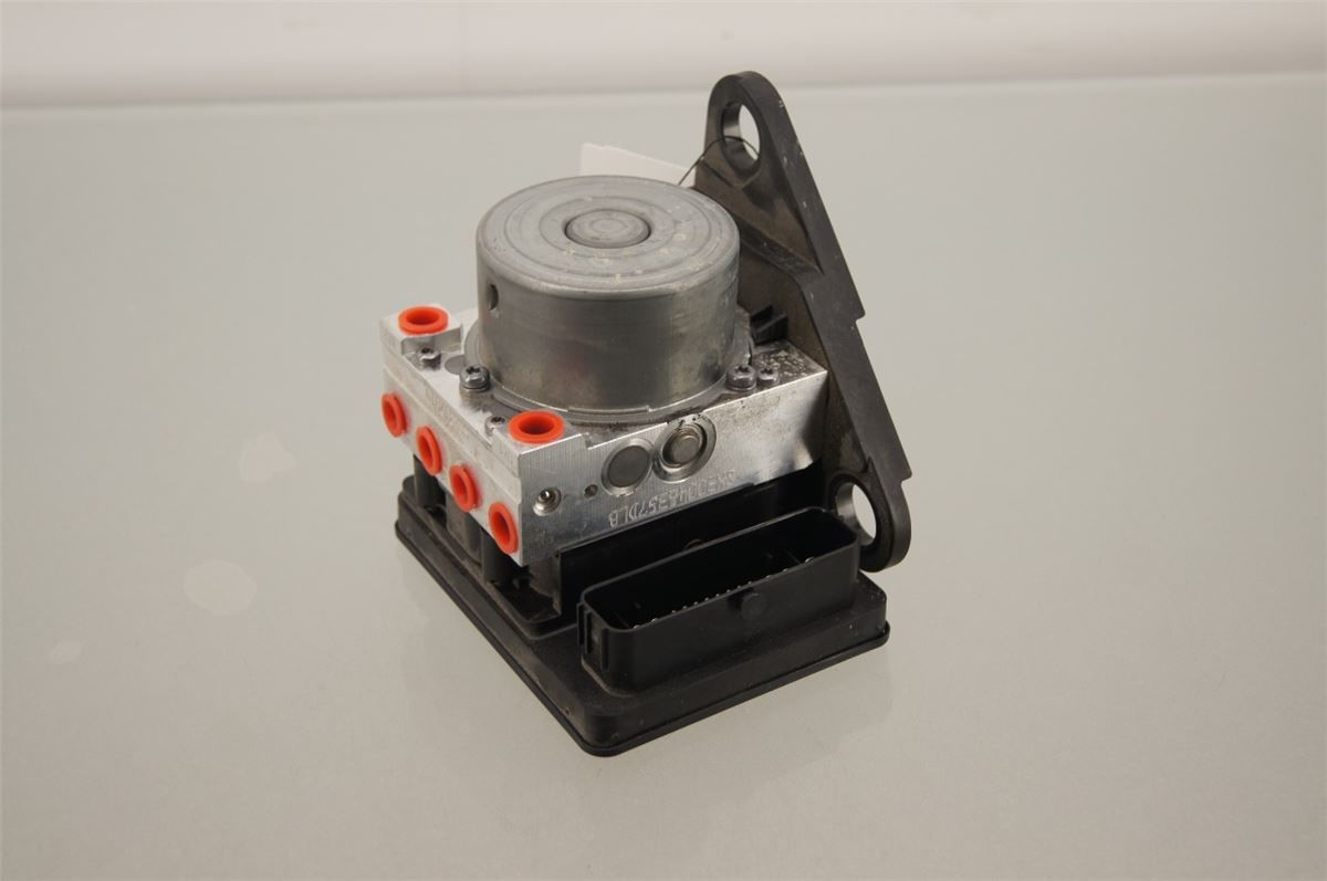 ABS Hydraulikkaggregat – bilde 1