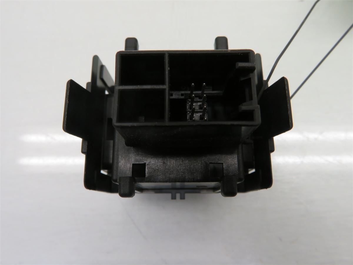Bryter Dashbord Lys Dimming – bilde 3
