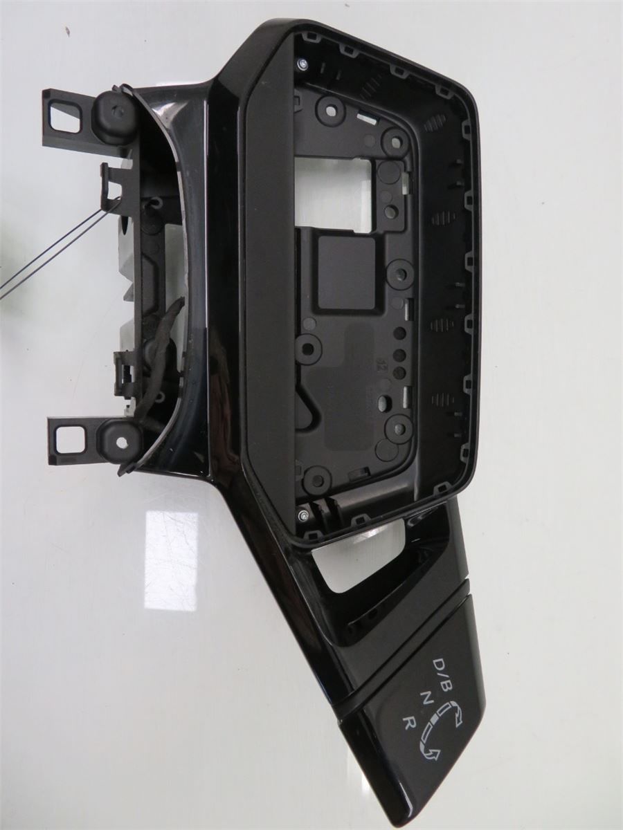 Gearspak – bilde 1
