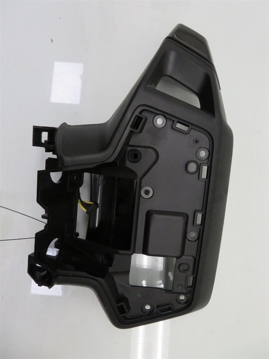Gearspak – bilde 2