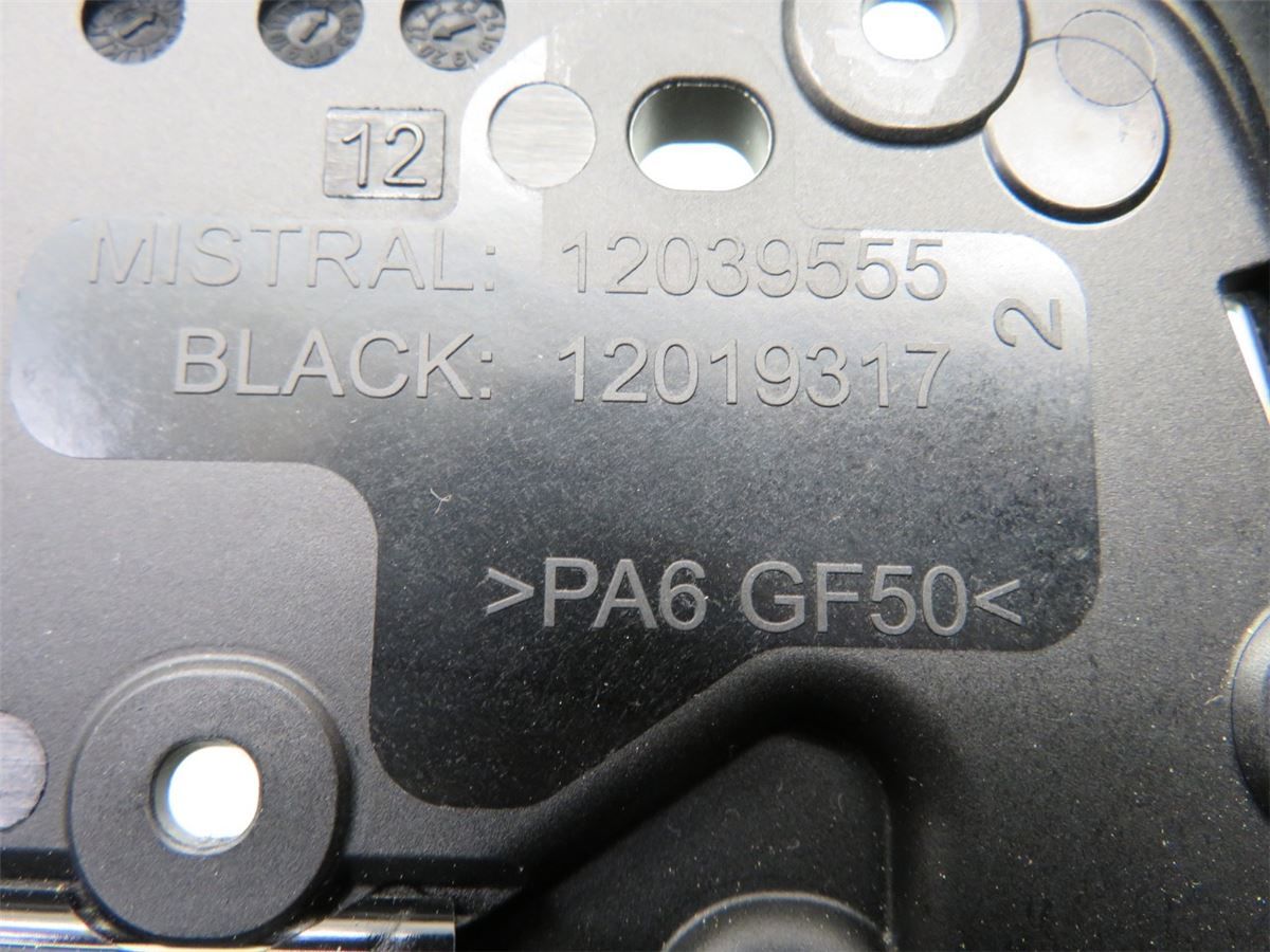 Gearspak – bilde 3