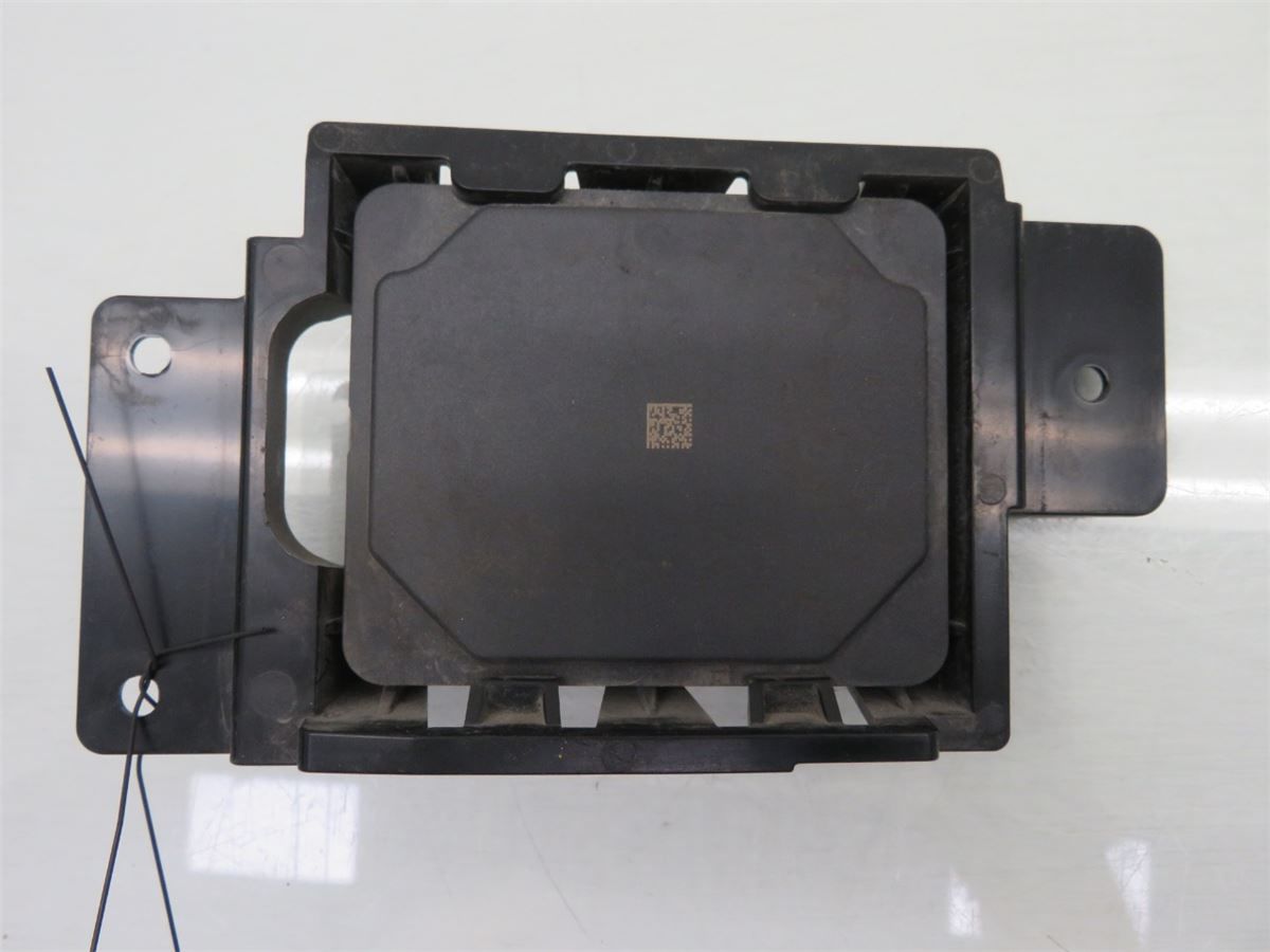 Sensor Adaptivradar Fartholder – bilde 1