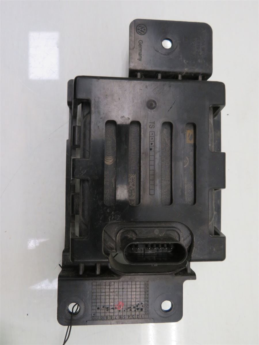 Sensor Adaptivradar Fartholder – bilde 2
