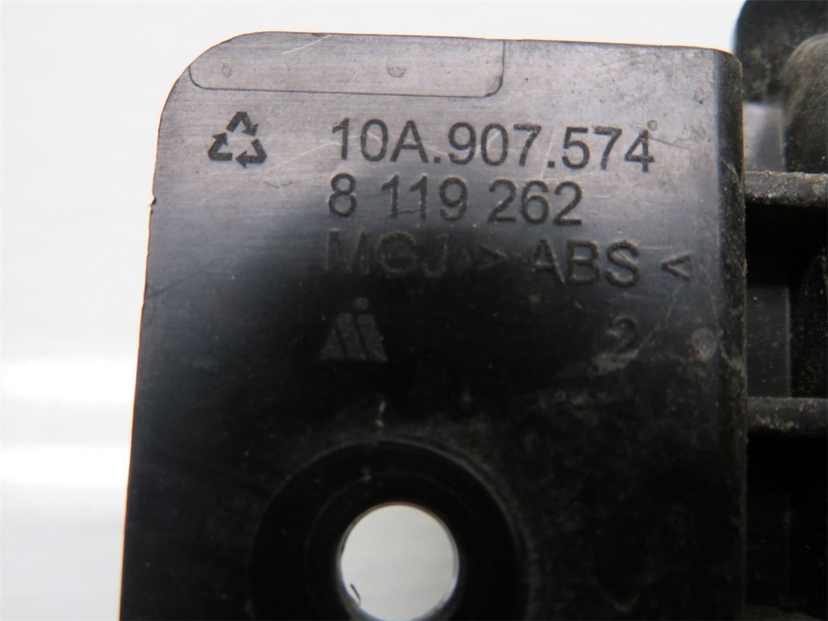 Sensor Adaptivradar Fartholder – bilde 3