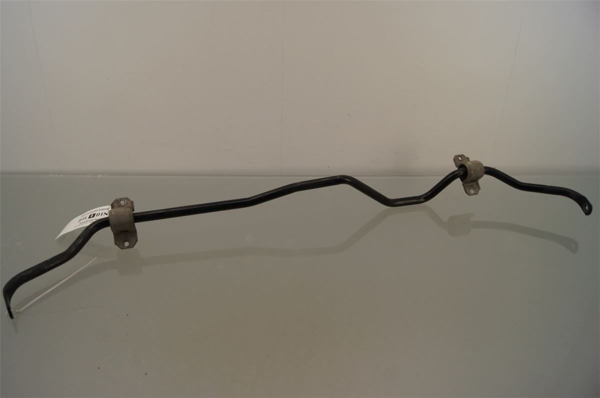 Stabilisatorstag Bak – bilde 1
