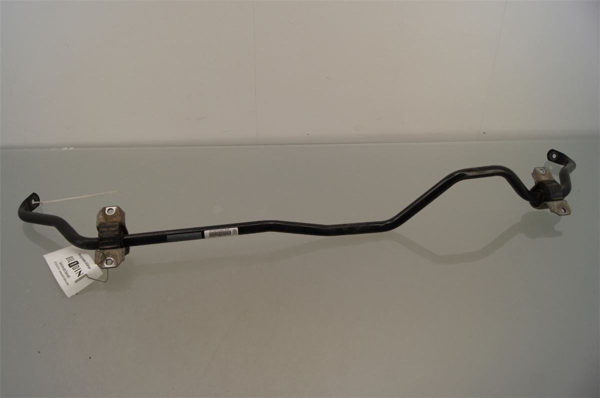Stabilisatorstag Bak – bilde 2