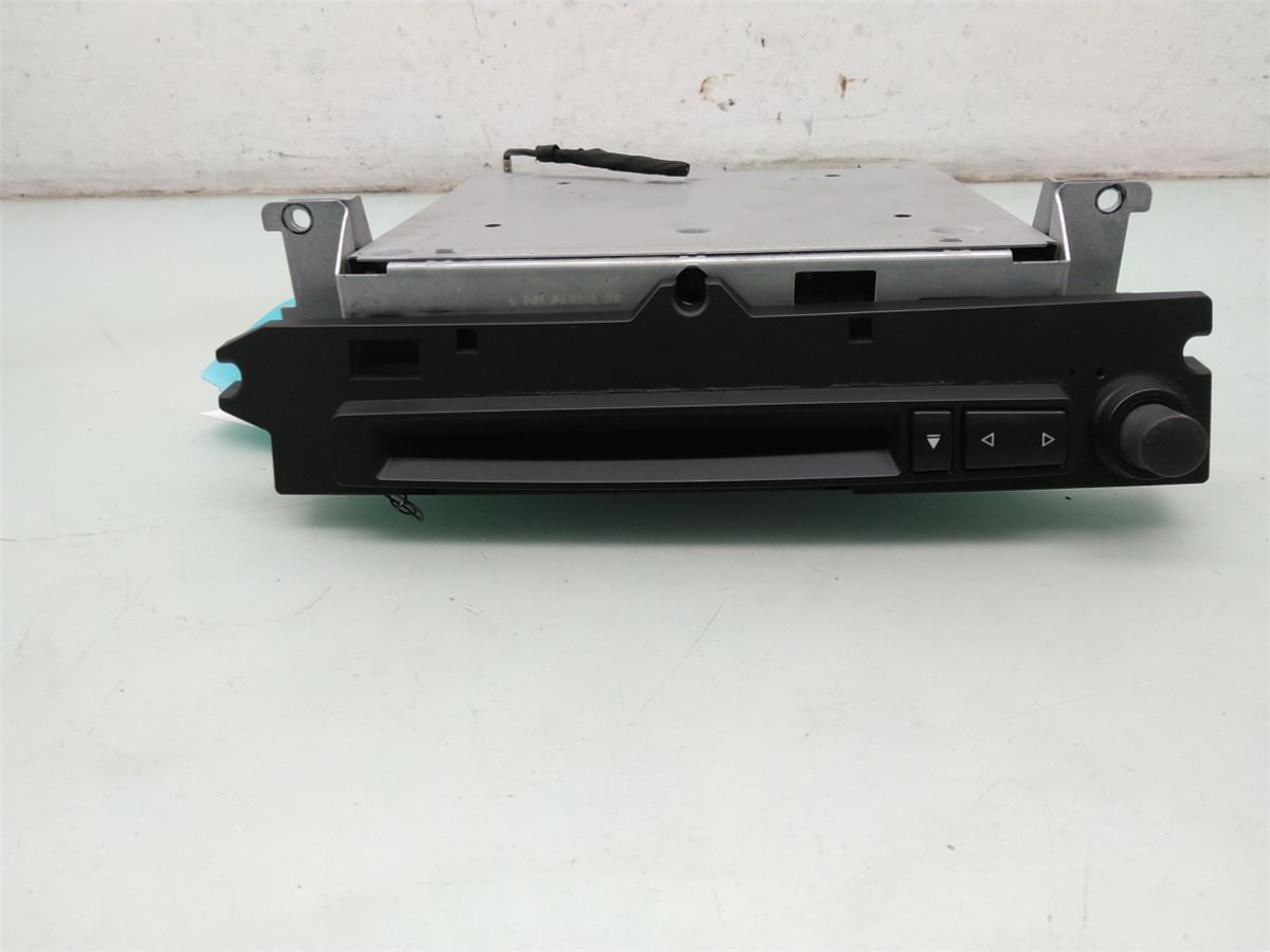 Stereo Radio Med CD – bilde 5