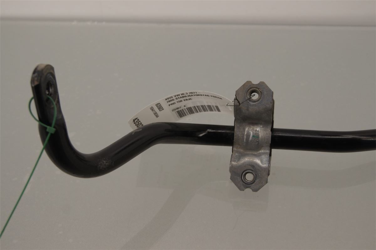 Stabilisatorstag Foran – bilde 2