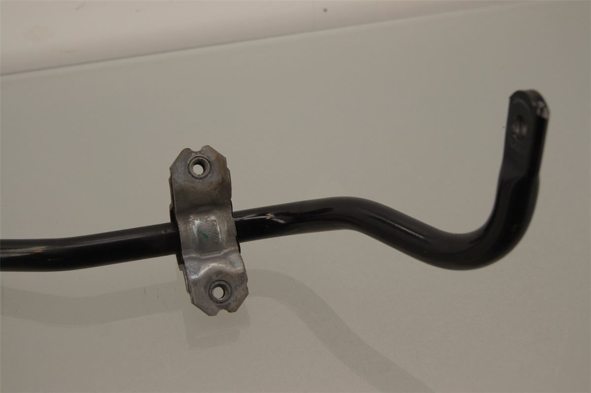 Stabilisatorstag Foran – bilde 3
