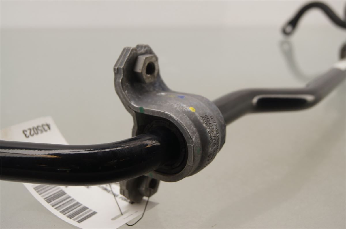 Stabilisatorstag Foran – bilde 5