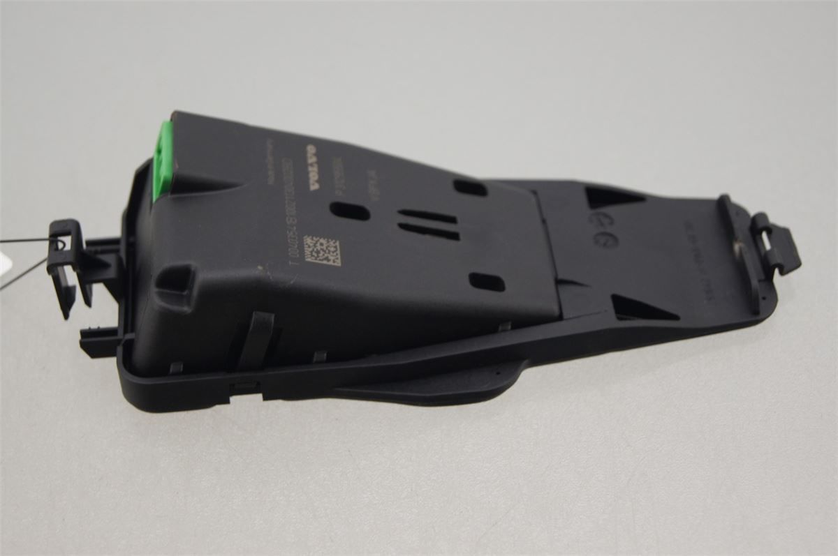 Sensor Aktiv Kollisjonsbeskytt – bilde 3
