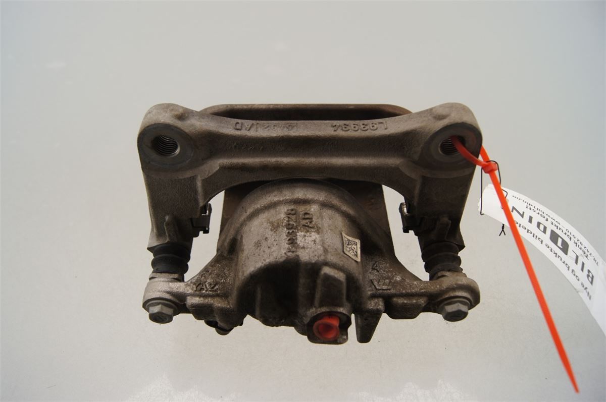 Bremsecaliper Foran Venstre – bilde 1