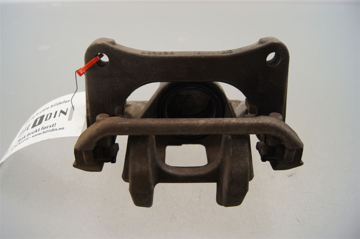 Bremsecaliper Foran Venstre – bilde 2